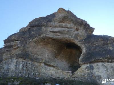 Montaña Palentina - Tosande y Río Pisuerga;fotos manzanares parque natural saja besaya senderismo al